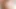 I fucked my Desi stepmother in an empty room as I wanted.