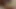 m1ll13c 2018060 21004