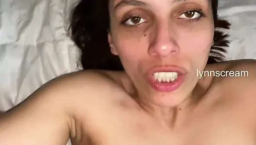 POV fucking my best friend's wife