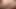 21 SEXTURY - Hot Steamy Lesbian Sex Between Two Stunning Teen Girls Tiffany Tatum And Mona Blue