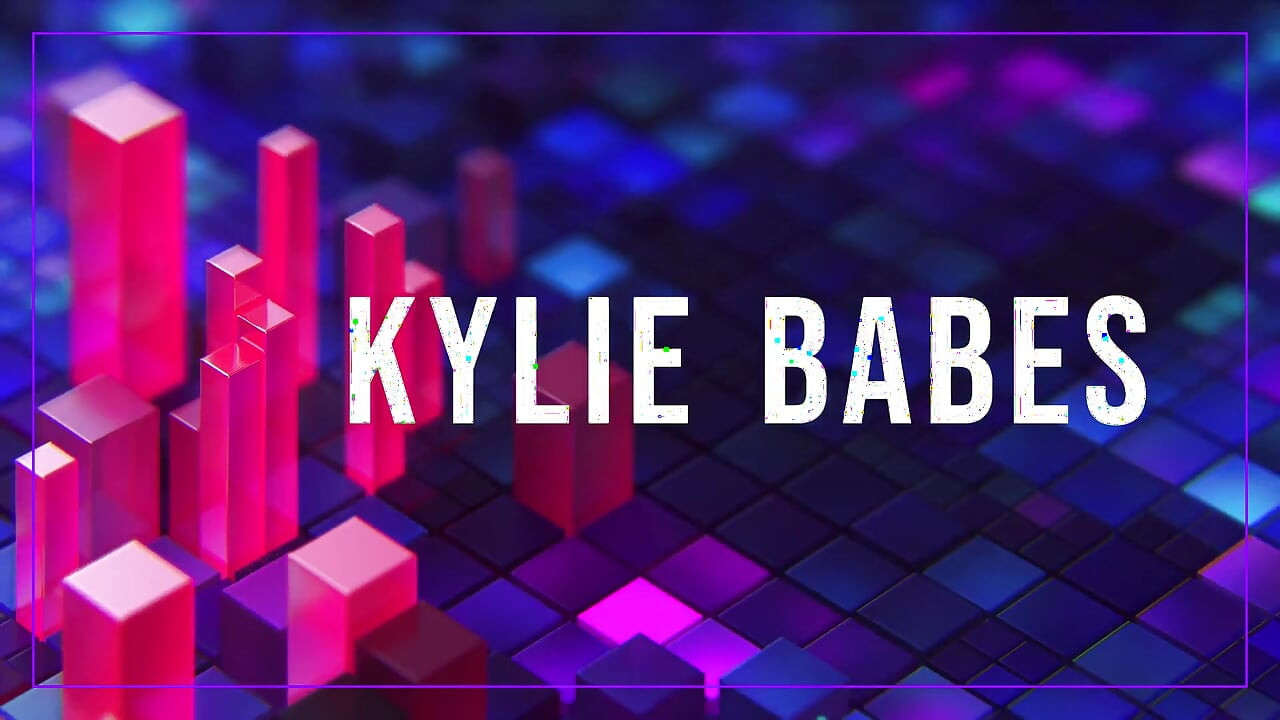 Seksi pušenje fetiš