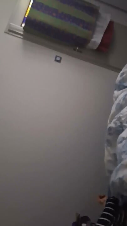 I can't get enough of her pussy...