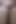 Fuck Me in the Ass and Cum in My Ass, My Friend's Beautiful Mature Wife Asks Me