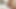 Amateur Big TIts GF Tight Ass Eaten & Fucked Hard In Homemade Interracial