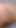 Yaramaz İngiliz orta yaşlı seksi kadın belle ayaklarını yalatıyor ve şanslı bir adama tapıyor | Klip 1