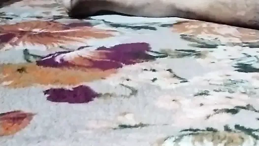 Pakistani lovely girl