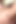 Büyük zenci yarağı çığlık atarak orgazm olana kadar orta yaşlı seksi kadın amcığını genişletiyor