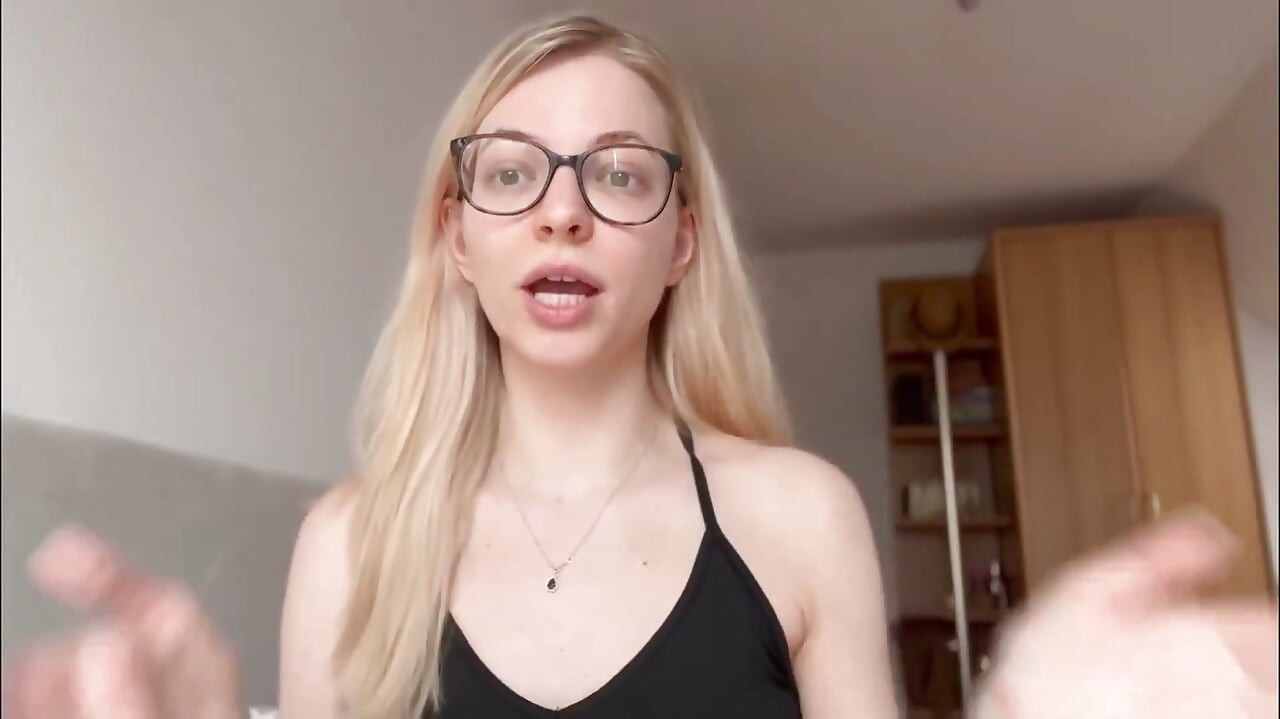 5 Benefits of Being a Cuckold