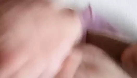 AB......
