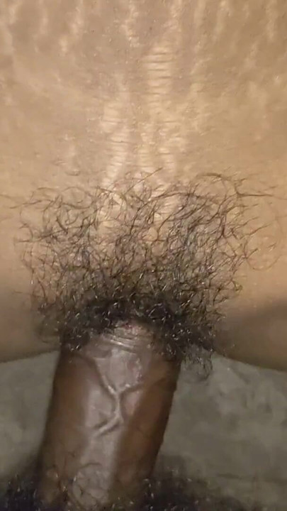 เมียเก่าสุดฮอตเย็ดฮาร์ดคอร์เย็ดท่าหมาในวิดีโอไวรัลคู่รักภาษาฮินดีสุดฮอต | คลิป 1