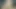 Masturbating in night 21 year old boy watch full hd video