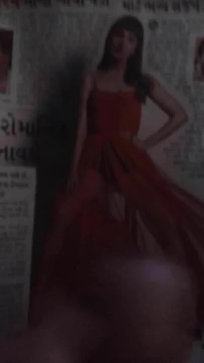 anushka sharma