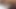 丸いお尻と大きな剛毛のおまんこを持つガールフレンドがおもちゃでオナニーする