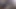 Video ön izlemesi