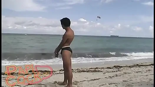 Jean Carlos
