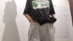 Pregled videozapisa