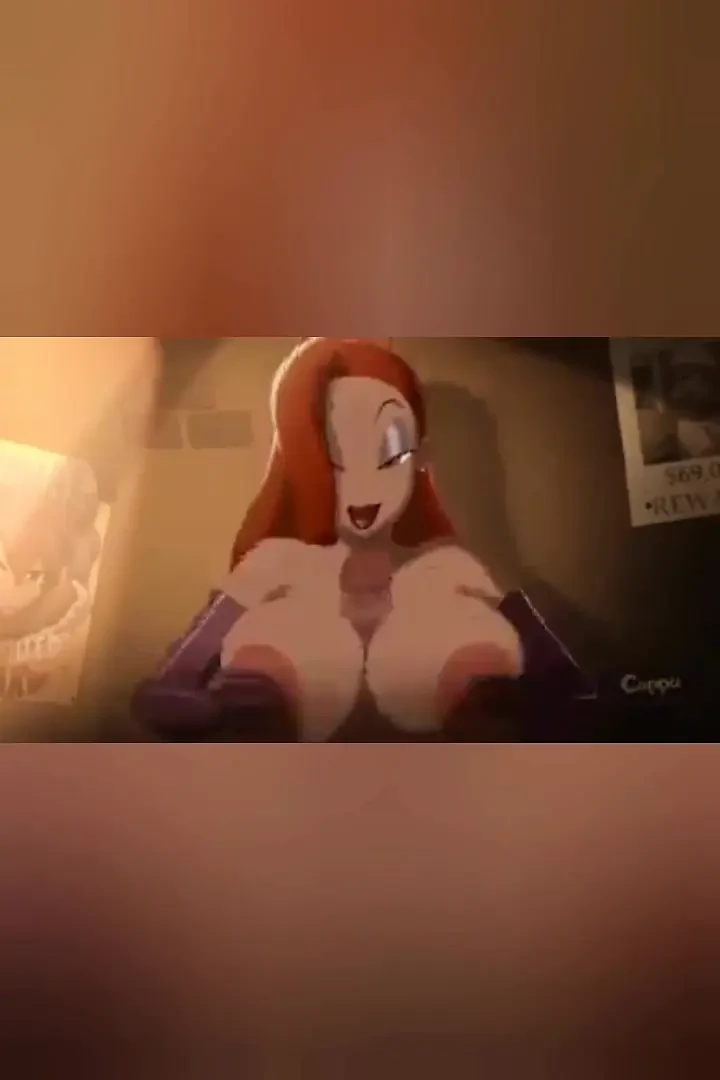 2D Hentai Animation Compilation Hand-Drawn Anime Adult Content