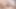 I spy on my stepmom who masturbates in the morning in lingerie