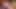 anal penetration in my stepmother's big ass, she doesn't expect it, she liked feeling it