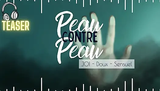 (тизер) ИНСТРУКЦИЯ ПО JOI Relaxant и Doux - французское аудио, инструкция по