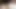 Smooth hairless white bottom takes black cock from grindr p2