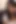 Kıllı amcıklı Asyalı göt sahnesi-3_brunette rei kitajima dölle dolmasını seviyor