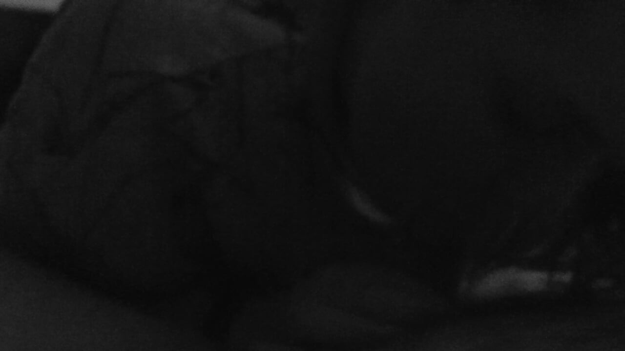 Wife giving me a blowjob. We where testing out a new 4k camera