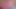 Crowned Glans with uncut Foreskin Cumshot close-up