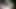 ベッドの上の4人のスワッピング