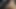 Jenyfer Trans pute sodomisee sans Capote au sperme