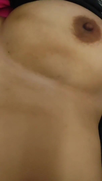 Memorable moment from "Step mom enjoy family fuck with step son homemade secret sex"