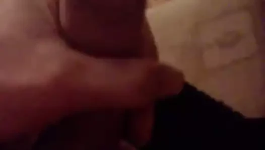 play time