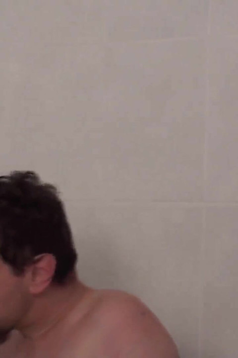 Boozing Her and His Own Piss