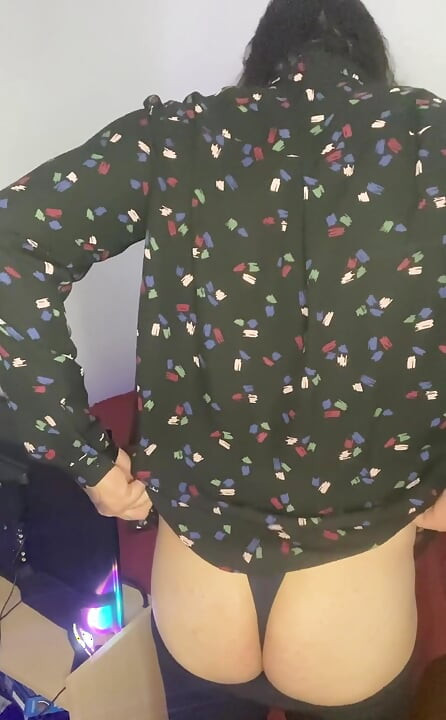 私はあなたのためにこのビデオをメイクなしで、効果なしで録画したかったのです