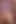 Bigass Latina Sexy POV