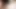 Playful Pleasures 4K: A BBW Adventure Awaits where she licks an ass and swallow🤤