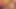 2025 Gloryhole Anal Creampie 60 Dakikadan Fazla En İyi Slender Twink Her Slic Alıyor