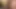Amateur-spermaschlucken Und Gangbang-orgie in Meinem Garten Mit Vielen Mädchen