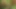 Connivingrat 3D Porn Hentai Compilation 102