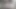 amatör twink olduğunu mastürbasyon kapalı üzerinde webcam