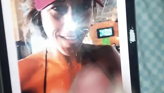 Joanna Jedrzejczyk 2