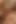 Annette Schwarz: Two Huge Cocks for a Body Made to Be Fucked