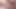 Spooning Position. Close-Up Pussy Fuck With A Huge Load Of Cum