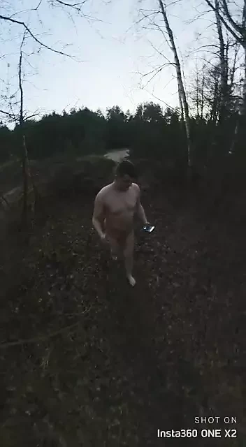Me making a task from virtual femdom i Was scared