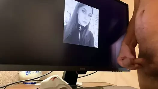 dilimleme