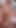 Sevimli ve seksi Kawaii kız babası tarafından sikiliyor ve her damlayı yutuyor | Klip 1
