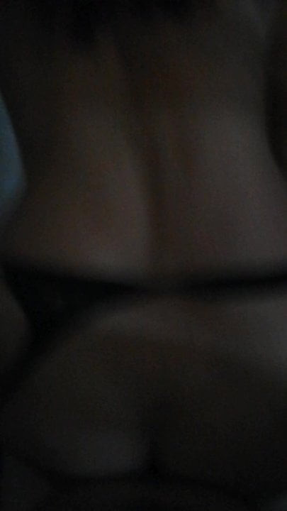 Sex with milf woman