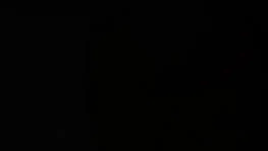 Rekaman seks gadis kampus mungil 18 tahun