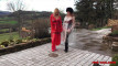 Pratinjau video