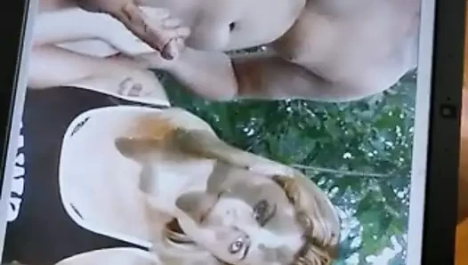 Cumshot haraç için casad1